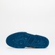 pánske tenisky (obuv) PUMA SLIPSTREAM INVDR SUEDE FS 38863401 farba biela