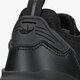 detské tenisky (obuv) ADIDAS ZX 2K BOOST J gy2682 farba čierna