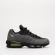 pánske tenisky (obuv) NIKE AIR MAX 95 WT  dz4496-001 farba sivá