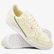 pánske tenisky (obuv) ADIDAS CONTINENTAL 80 aq1054 farba béžová