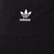 dámske nohavice ADIDAS NOHAVICE  TIGHT SIZE PLUS ia6469 farba čierna