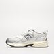 pánske tenisky (obuv) NEW BALANCE 530  mr530ta farba biela