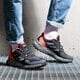 pánska outdoorová obuv ADIDAS TERREX SOULSTRIDE fy9214 farba čierna