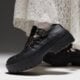 dámska vychádzková obuv CONVERSE CHUCK TAYLOR ALL STAR LUGGED HEEL MJ a10616c farba čierna