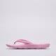 dámske šľapky W NIKE MARINA ih2381-500 farba ružová