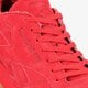 pánske tenisky (obuv) REEBOK CL LEATHER TDC bd3231 farba červená