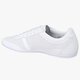 pánske tenisky (obuv) LACOSTE MOKARA 116 1 731cam0125001 farba biela