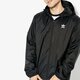 pánska zimná bunda ADIDAS BUNDA TRF WINDBREAKER ADICOLOR dh5807 farba čierna