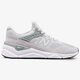 pánske tenisky (obuv) NEW BALANCE MSX90HTB msx90htb farba sivá