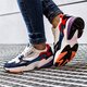 dámske tenisky (obuv) ADIDAS FALCON W cg6246 farba biela