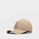 dámska šiltovka NEW ERA ČIAPKA WMNS LE 940 LA DODGERS LOS ANGELES DODGERS 60364315 farba béžová