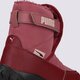 detská outdoorová obuv PUMA NIEVE BOOT WTR AC INF 38074604 farba ružová