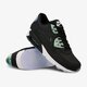 dámske tenisky (obuv) NIKE WMNS AIR MAX 90 PREM  443817008 farba čierna