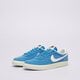 detské skate obuv NIKE KILLSHOT 2 SDE BG if1614-402 farba modrá
