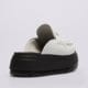 dámske šľapky WMNS AIR JORDAN MULE hj4292-100 farba biela