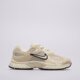 dámske tenisky (obuv) NIKE V5 RNR SUEDE ii6294-100 farba hnedá