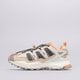pánska outdoorová obuv ADIDAS HYPERTURF ADVENTURE gx2023 farba béžová