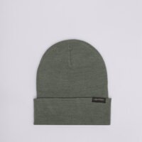 CONFRONT ČIAPKA CLASSIC BEANIE