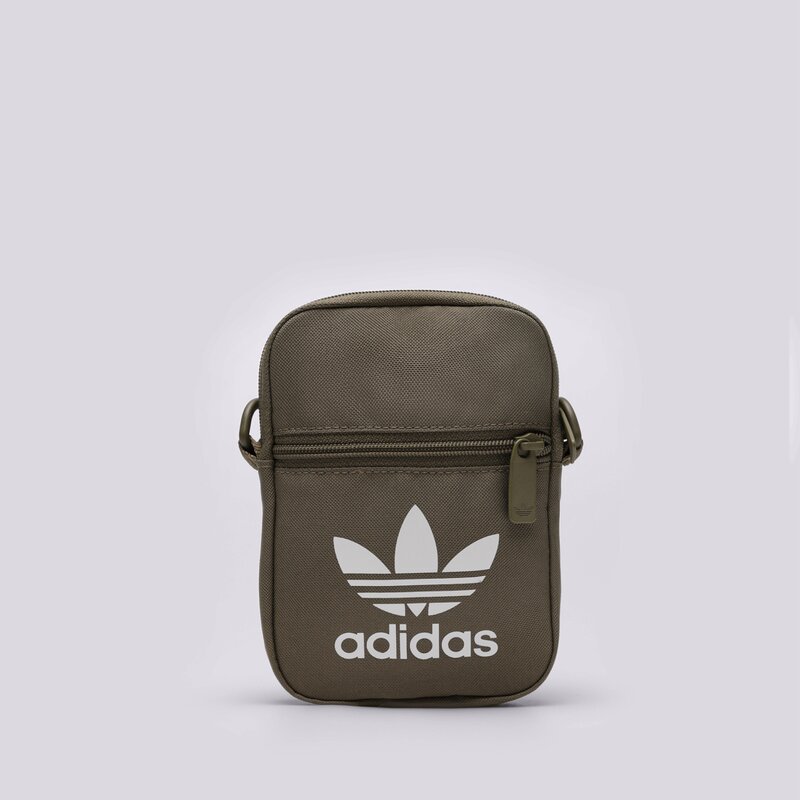 ADIDAS TAŠKA AC FESTIVAL BAG