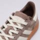 detské tenisky (obuv) ADIDAS HANDBALL SPEZIAL C ki3943 farba hnedá