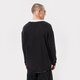 pánska mikina ADIDAS MIKINA GN3293 gn3293 farba čierna