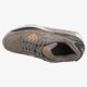 dámske tenisky (obuv) NIKE WMNS AIR MAX 90 LTHR 768887201 farba sivá