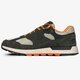 pánske tenisky (obuv) TIMBERLAND FIELD TREKKER LOW F/L tb0a2599p011 farba sivá