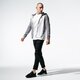 pánska mikina NIKE MIKINA M NSW TCH FLC HOODIE FZ 928483-078 farba zelená