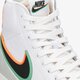 pánske tenisky (obuv) NIKE BLAZER MID '77 INFINITE da7233-104 farba sivá