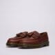 dámska vychádzková obuv DR.MARTENS ADRIAN AMBASADOR 31995253 farba hnedá