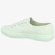 dámske tenisky (obuv) SUPERGA COTU CLASSIC 12990953 farba zelená