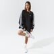 dámska mikina ADIDAS MIKINA OS SWEATSHIRT h33539 farba čierna