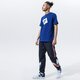 pánske tričko JORDAN TRIČKO JUMPMAN BOX dd0963-492 farba tmavomodrá