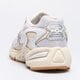 pánske tenisky (obuv) NEW BALANCE 725  ml725t farba biela