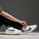dámske tenisky (obuv) NIKE CORTEZ SU WMNS  iu7556-030 farba béžová