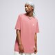 pánske tričko ADIDAS TRIČKO ESSENTIAL TEE ia4875 farba fialová