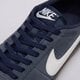 pánske skate obuv NIKE KILLSHOT 2  fq8903-400 farba tmavomodrá