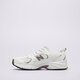 detské tenisky (obuv) NEW BALANCE 530  gr530sr farba biela