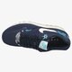 dámske tenisky (obuv) NIKE WMNS AIR MAX 1 PRINT  528898401 farba tmavomodrá