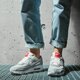 dámske tenisky (obuv) NIKE AIR MAX 90 dj1494-001 farba sivá