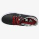 pánske skate obuv DC TRASE X BEN DAVIS adys300221bl0 farba čierna
