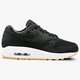 dámske tenisky (obuv) NIKE W AIR MAX 1 319986-037 farba čierna