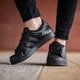 ADIDAS SUPERSTAR W  s75126 farba čierna