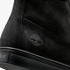 pánska vychádzková obuv TIMBERLAND NEWMARKET II CUP 6 IN a1156 farba čierna
