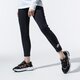 dámske nohavice NIKE LEGGINGS AIR cj3077-010 farba čierna