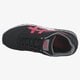 ASICS CURREO hn5219025 farba čierna