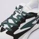 pánske tenisky (obuv) FILA ZAGATO V3 1fm02744116 farba biela