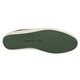 pánske tenisky (obuv) LACOSTE THION  728srm00412b6 farba sivá