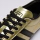 dámske tenisky (obuv) ADIDAS TOKYO jq0594 farba zlatá