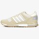pánske tenisky (obuv) ADIDAS ZX 700  fx6959 farba béžová